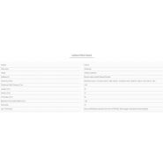 S3 - Caisses en bois - Simply A Box - L36 x H31 x P54 cm - Bois brut ou 6 coloris de lasure à l'eau_3