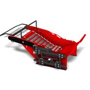 Twin-pic r2 dérouleuse-pailleuse - silofarmer - diamètre 40 mm_3