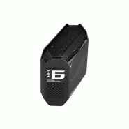 ASUS rog rapture gt6 black 1pk ax10000 whole-home_3