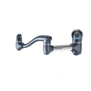 H2017 - cobot - doosan - allonge : 1700 mm_3