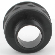 Réduction - Femelle 3