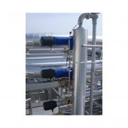 Bâches chauffantes sur mesure - aaa telec - longueur maximale 5000 mm_3