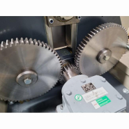 Cintreuse à galets Adform - pyramidale 3 galets dont 2 entraîneurs - caractéristiques techniques avancées_3