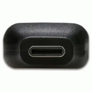 I-TEC USB Type-C to 3.1/3.0/2.0 Typ A Adapter allow connect_3