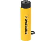 RC308 - Vérins tous usages - 295 kN Capacité - 209 mm Course_3