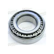 Roulement intérieur - Fordson Major, Super Major - Référence : PTA-A64928_3