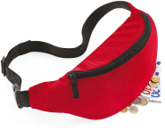 Sac banane en polyester 600D - Réf: BG42 - Bag Base_3