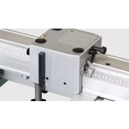 T70 - Scie industrielle - Martin - commande à écran tactile 10,4'' intuitive et performante_3