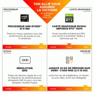 OMEN Gaming Laptop 17-db1033nf_3