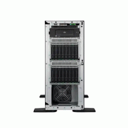 ProLiant ML110 Gen11 4514Y 2.0GHz 16-core 1P 32GB-R MR408i-o 8SFF 1000W RPS EMEA Server_3