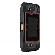 Valise diagnostic automobile multimarques iCarsoft CR PRO OBD2 – Écran 4 pouces, mise à jour gratuite et compatibilité 40 marques_3