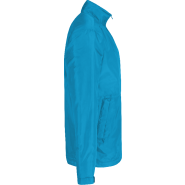 Veste homme Multi-Active - Réf: CGJM825 - Imperméable et coupe-vent - Marque: B&C_3