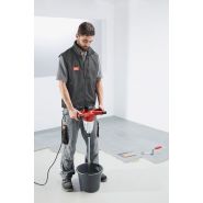 433.179 MXE 1000 + WR2 120 - Malaxeur et mélangeur portatif Flex - 1 vitesse 1010W avec gâchette d'accélération_3