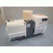 Alcatel Adixen Pascal 2010 Vacuum Pump_3