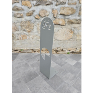 Appuis vélos Minimaliste_3