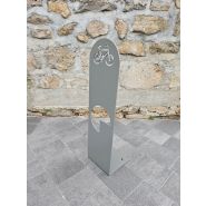 Arceaux appuis vélos Minimaliste_3