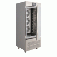 Cellule de refroidissement BLCA14X1 GN1/1 TEFCOLD_3