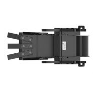 Godet d'excavation-mini-pelle - caterpillar finance france - 300 mm (12 in) - poids 115 kg_3