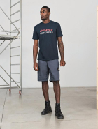Short everyday homme - réf: dk0a4xsg - Dickies - Confort et résistance_3