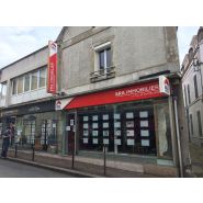 Tablette et totem - Fabrication et installation de signalétique, enseignes et totems personnalisés_3