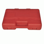 Vidaxl ensemble de détecteur de fuite de cylindre 210121_3