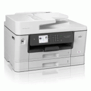 Brother MFC-J6940DW imprimante multifonction Jet d'encre A3 1200 x 4800 DPI Wifi_3