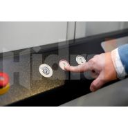 Élévateur pmr vertical modèle ph 400_3