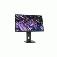 Lenovo ThinkVision E24q-30 écran plat de PC 60,5 cm (23.8