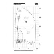 Vat 60 nh nacelle vl - klubb - 20 m_3