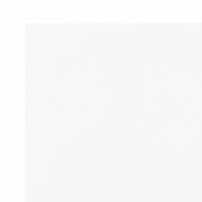 Vidaxl bâche blanc 5x8 m 650 g/m² 156202_3