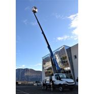 B-lift 23 nacelle vl - cte - 23 m_3