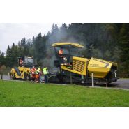 Bf 600 c-2 finisseur universel_3