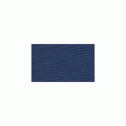 Canapé convertible express Compacto - Matelas Comfort Bultex® 120 cm - Bleu cobalt - Fabrication italienne_3