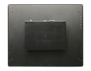 Écran tactile capacitif industriel 19