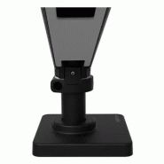 Ergotron LX Pro Series 45-684-292 support d'écran plat pour bureau 68,6 cm (27