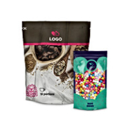 Imprimante UV tout-en-un - Impression, découpe, perforation et vernis - Roland CO-I Séries_3