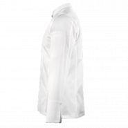 Legende - veste de cuisine - clement design - fentes côtés_3