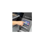 Ri 1000 - imprimantes textile - ricoh - poids 110 kg