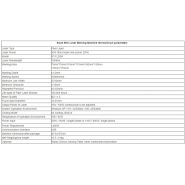 St-FL20M - Marqueur laser à fibre compact 17 kg - SuntopLaser_3