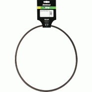 Courroie trapézoïdale X-Grip V - Type 4L450_3