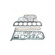 Jeu de joints complet - John Deere 4000, 4020 - Référence : PTA-A67925_3