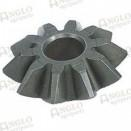 Pignon de différentiel - Référence PTA-A63523 - Compatible Massey Ferguson_3