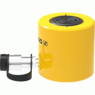 RCS502, 435 kN Capacité, 60 mm Course, Vérins galette et extra-plats_3