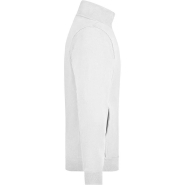 Sweat-Shirt Unisexe - JN058_3