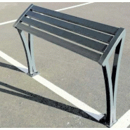 Assis debout atlantide_3