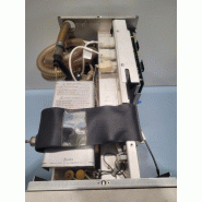 Détecteur de masse VARIAN Saturn 2000 pour pièces de chromatographes en phase gazeuse CP3800_3