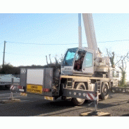 Grue faun atf 40 g.2_3