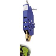 Marqueurs manuels a encre a sechage rapide_3