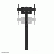 Neomounts FL45S-825BL1 Support au sol pour écran 37-75