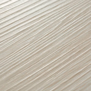 Vidaxl planche de plancher pvc autoadhésif 5,21 m² 2 mm blanc chêne 330179_3